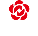 底部LOGO